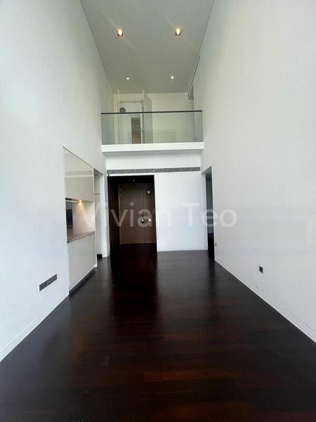 2 Bed Condo for Rent in  Lloyd Sixtyfive - Image 10